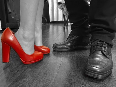 4_Crescere donna.jpg