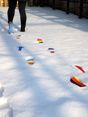 L’Europa nelle scarpe_nostri operatori.jpg