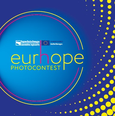 LOGO EURHOPE.jpg