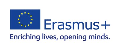 Progettare con ERASMUS+LOGO.jpg
