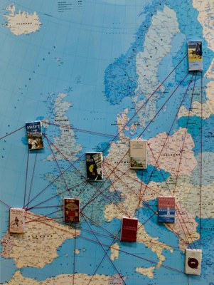 viaggi della memoria.jpg