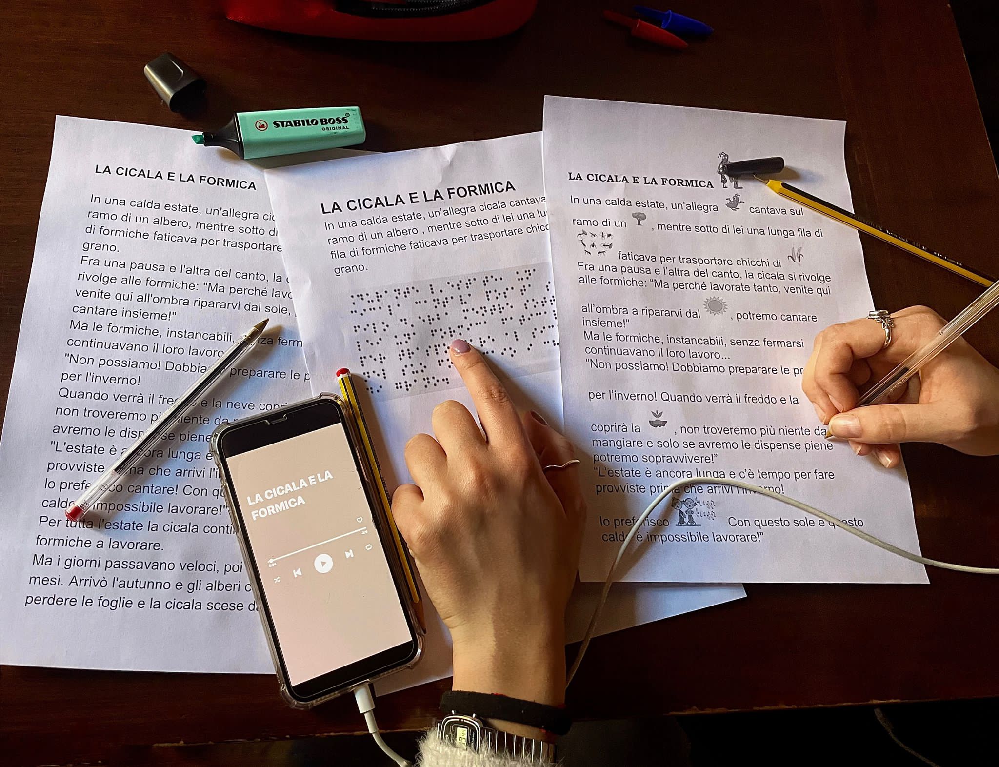 02-“ parole per tutti”.JPG