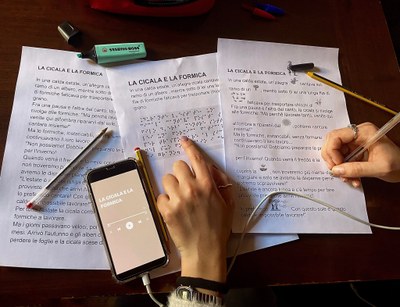 02-“ parole per tutti”.JPG 02-“ parole per tutti”.JPG