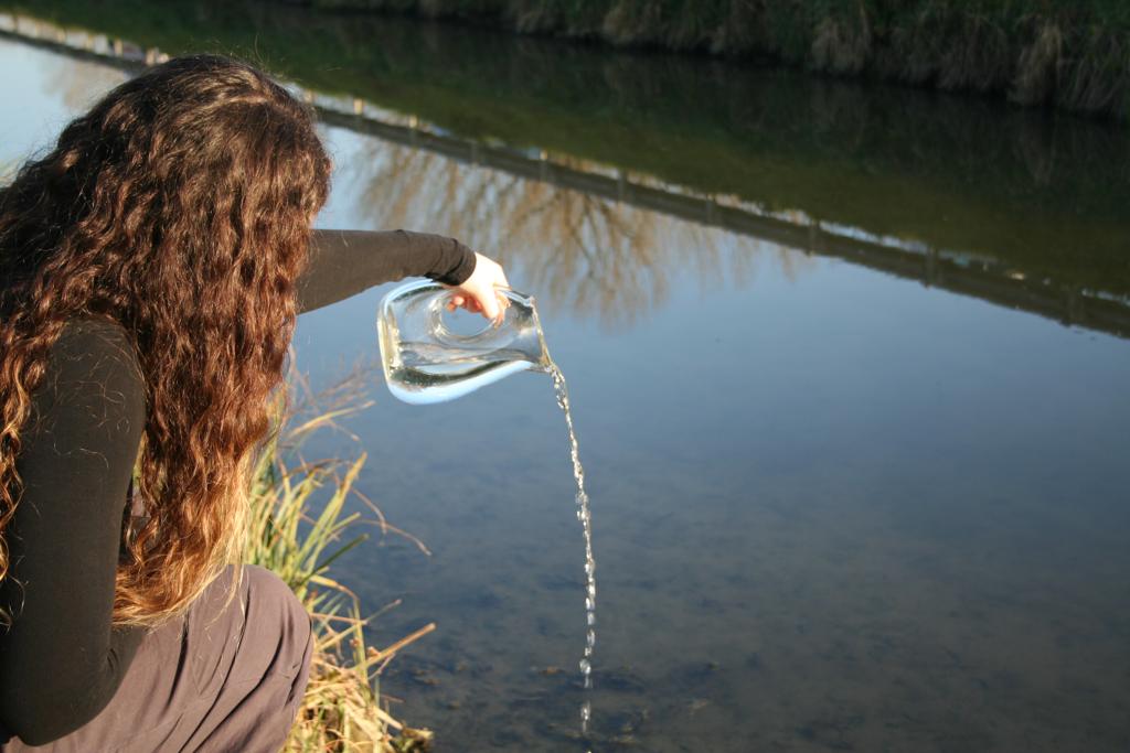 03-“ sete di cambiamento”.JPG