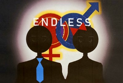 04_Infinito(Endless).jpg 04_Infinito(Endless).jpg