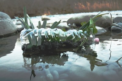 09_Foglie di plastica.jpg