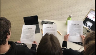 13_NEI DOCUMENTI POSSO.jpg 13_NEI DOCUMENTI POSSO.jpg