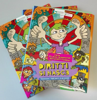 Diritti si nasce.jpg Diritti si nasce.jpg