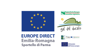Parma