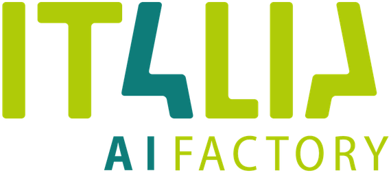 ItaliaAIfactory ItaliaAIfactory