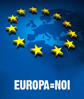 europa-noi.jpg