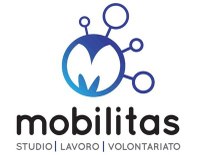 mobilitas.jpg