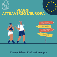Viaggi attraverso l'europa.png Viaggi attraverso l'europa.png