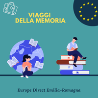 Viaggi della Memoria.png Viaggi della Memoria.png