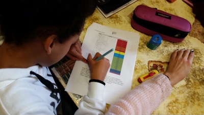 immagine novità 15-16