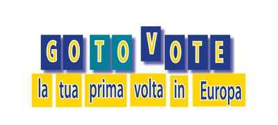 logo go to vote