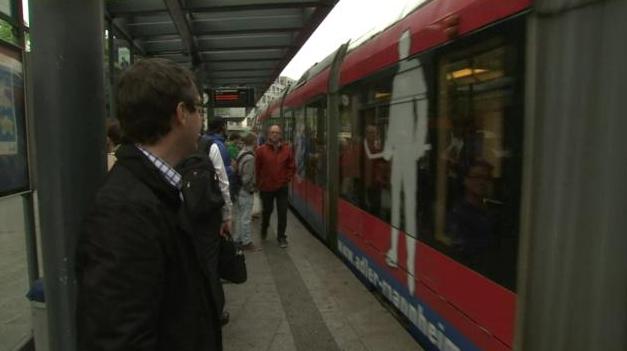 Cittadinanza UE: 12 nuove azioni della Commissione per i cittadini