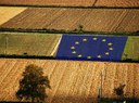 Finanziamenti UE per la promozione dei prodotti agricoli