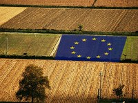 Il Consiglio trova l’accordo sulla riforma dell’agricoltura europea