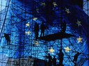 Il piano di lavoro della Commissione europea per il 2014