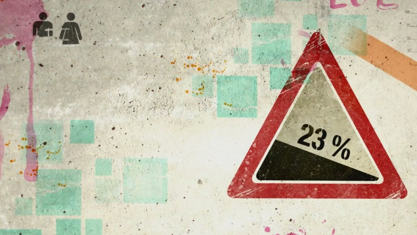 Investire nella formazione professionale e nei tirocinii