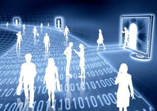 La Grande Coalizione: più professionisti per il settore delle tecnologie digitali.