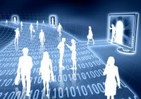 La Grande Coalizione: più professionisti per il settore delle tecnologie digitali.