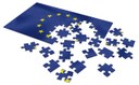 L'Assemblea legislativa apre le consultazioni sulla proposta di direttiva europea per la fatturazione elettronica negli appalti pubblici