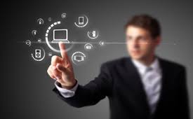 Maggiore tutela per i consumatori europei che scaricano giochi, e-book, video e musica 