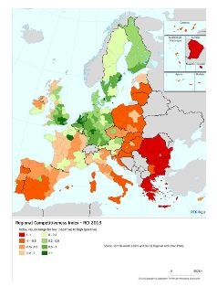 map competitivita reg