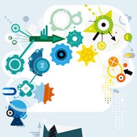 Migliorare l'accesso ai finanziamenti per le PMI: una chiave per la ripresa dell’economia