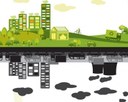 Mobilità urbana più facile ed ecologica con il contributo della Commissione
