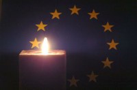 Nasce il Fondo europeo per la Democrazia