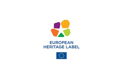 Nominati i primi siti per il Marchio del Patrimonio Europeo