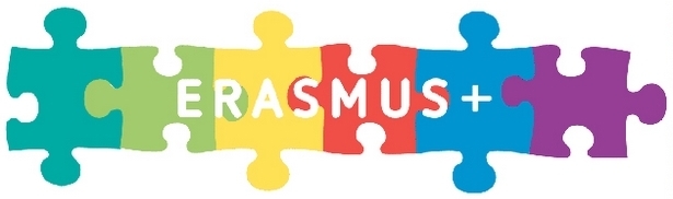 Pubblicata la guida di Erasmus+, disponibili nel 2014 finanziamenti per 1 miliardo e 800 milioni di euro 