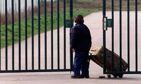 Richieste d'asilo politico: crescono le domande ai Paesi dell'Ue