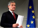 Ripresa post-terremoto, creare impresa e lotta al ritardo nei pagamenti: Antonio Tajani ne parla a Bologna