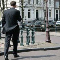 Sondaggio sulla qualità della vita nelle città europee: una panoramica delle preoccupazioni e delle speranze dei cittadini nei centri urbani