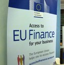 Tajani presenta il nuovo programma europeo per le PMI
