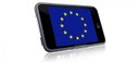 Un mercato unico europeo per le telecomunicazioni