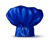 Vuoi provare ad imparare il francese in cucina o il finlandese al ristorante? Questo è il sito web che fa per te