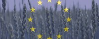 200 milioni per la promozione dei prodotti agro-alimentari europei