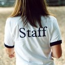 BEI: 200 milioni per le PMI italiane e l'occupazione giovanile