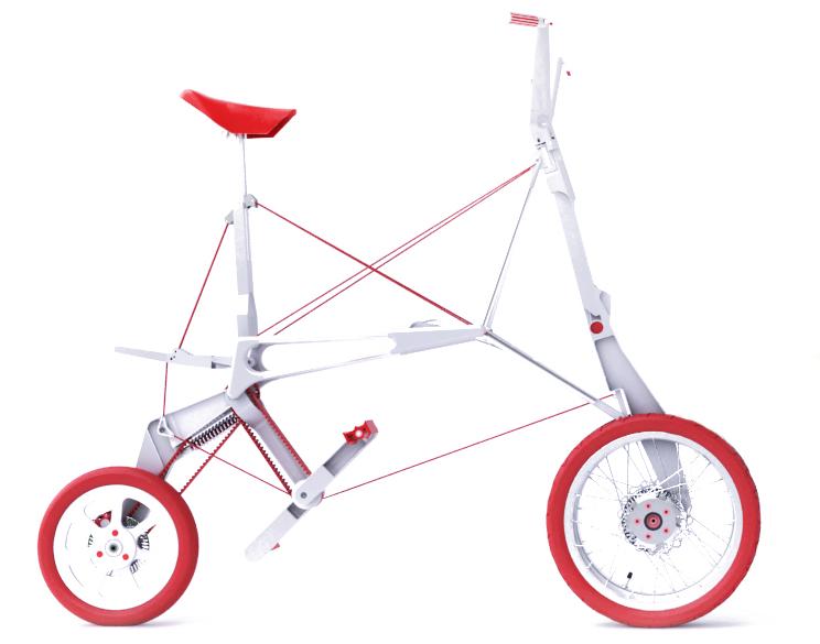 Bike Intermodal: un progetto europeo per città più verdi