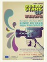 Concorso "Shining Stars of Europe"