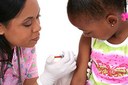 Dall'UE 25 milioni di euro all'anno per programmi mondiali di vaccinazione 