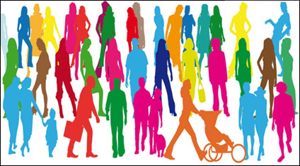 Diritti fondamentali: cresce l'importanza della Carta dell'Unione europea a beneficio dei cittadini