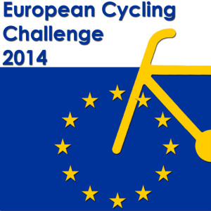 European Cycling Challenge