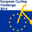 European Cycling Challenge