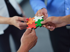 Fondi strutturali e d'investimento: la Commissione rafforza il ruolo dei partner nella pianificazione e nella spesa